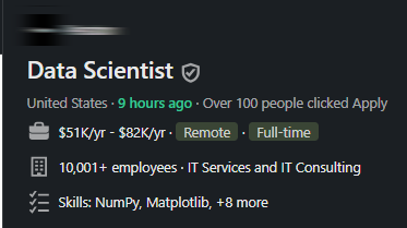 Eric Beery tweet media