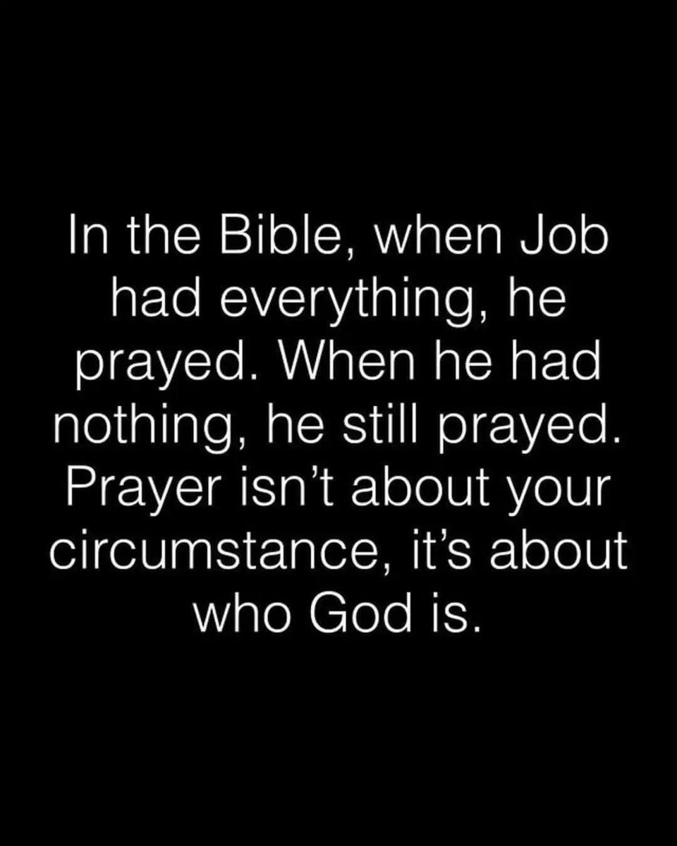 Michelle Muller tweet media