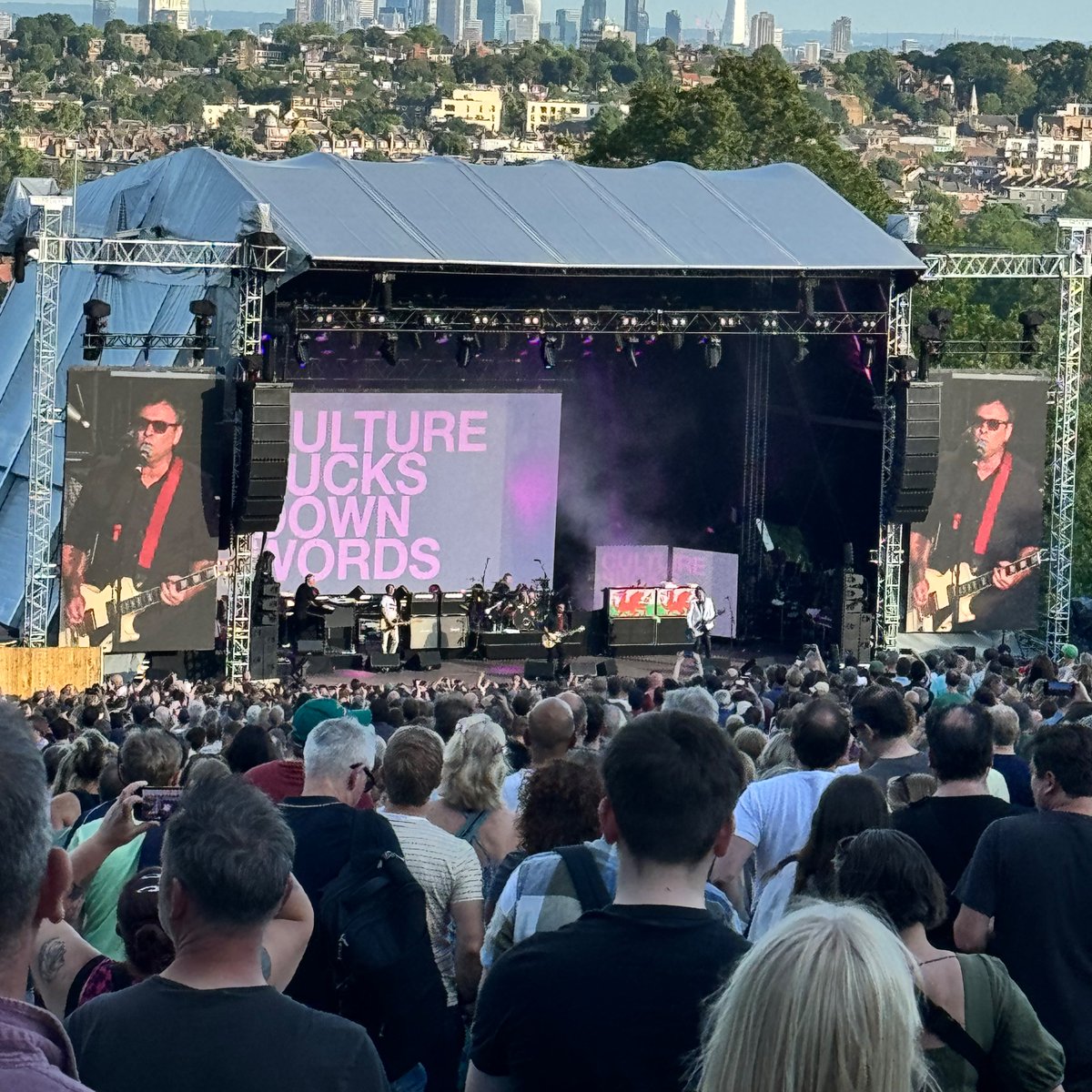 Rowan Collinson tweet media