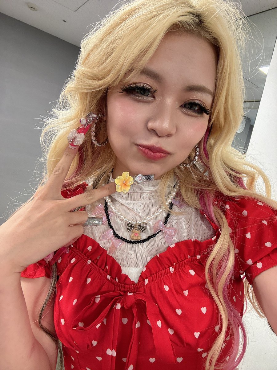 Post by MEGU on X: 好き