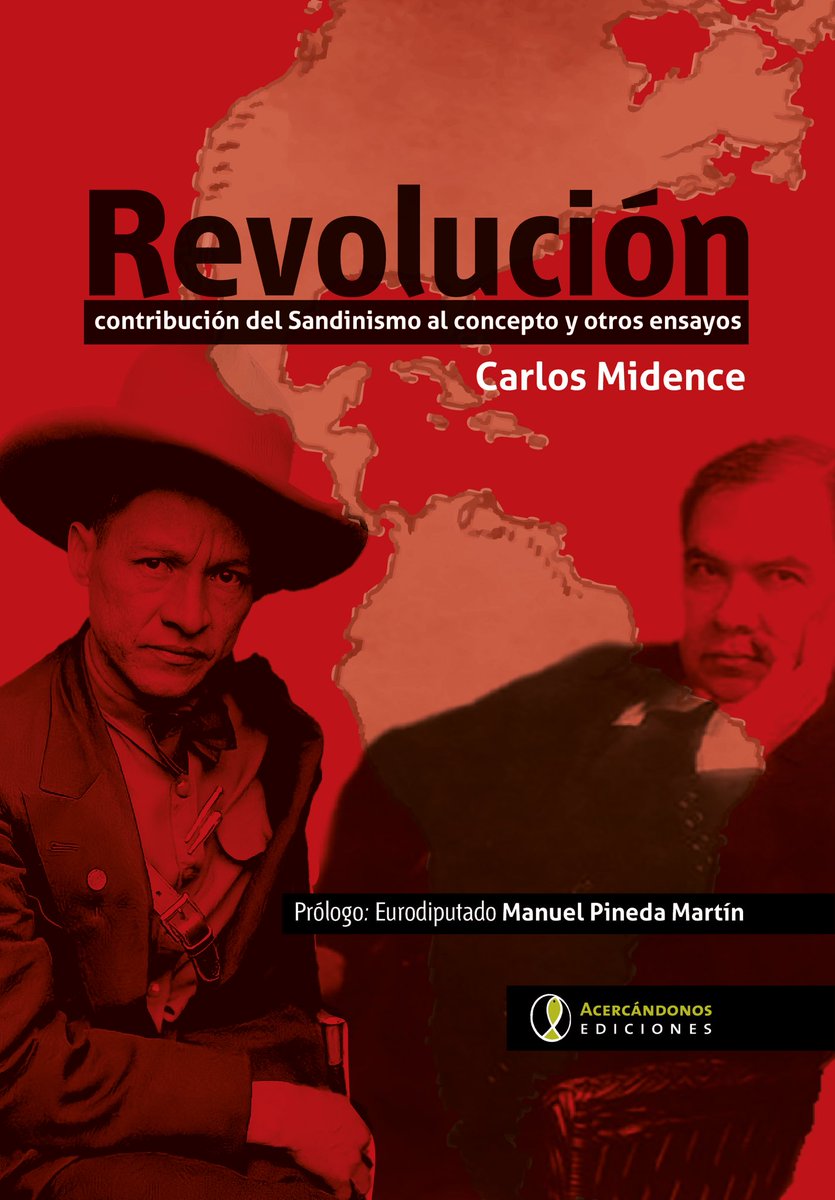 #45/19SiempreMásAllá