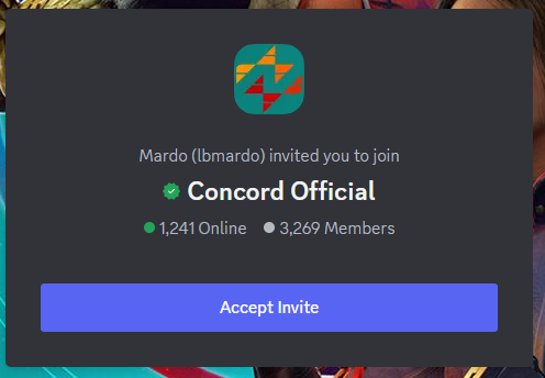Puffmax tweet picture