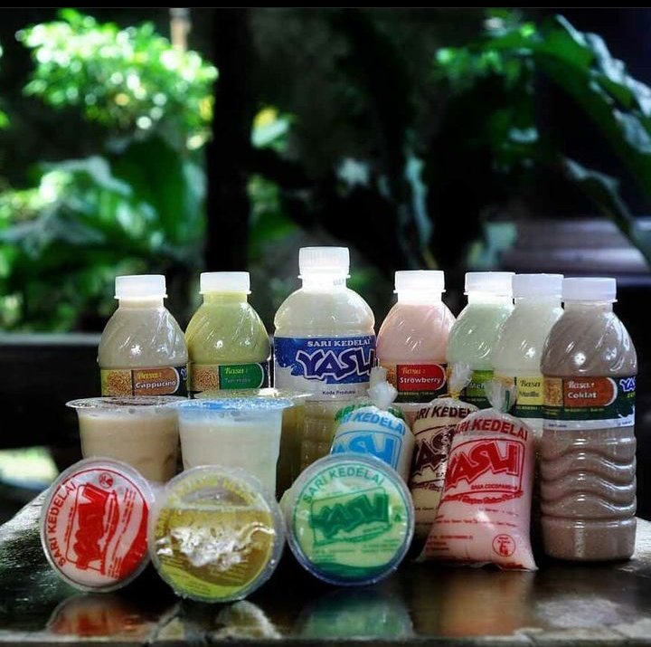 utamigoatmilk's tweet photo. Allahumma innii as-aluka 'ilman naafi'a, wa rizqon thoyyibaa, wa 'amalan mutaqobbalaa. 
 
Ya Allah, sungguh aku memohon kpd-Mu ilmu yag bermanfaat (bagi diriku &amp; orang lain), rizki yg halal &amp; amal yg diterima (di sisi-Mu &amp; mendapatkan ganjaran yg baik).

Aamiin ya rabbal alamiin https://t.co/k3xiICZbfi