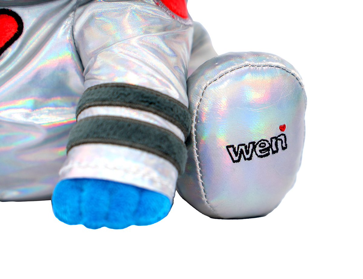 TOYMAK3RS™ 🧸 tweet media