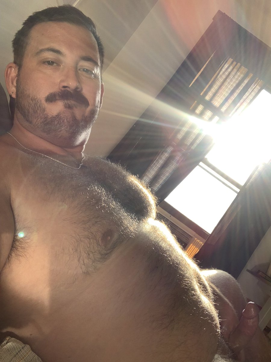 I’ll be your sunshine bear😛☀️