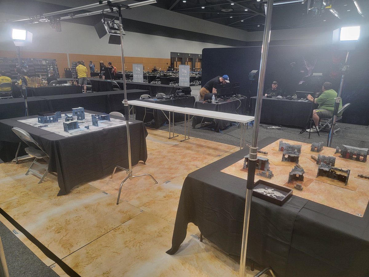 Croneherald tweet media