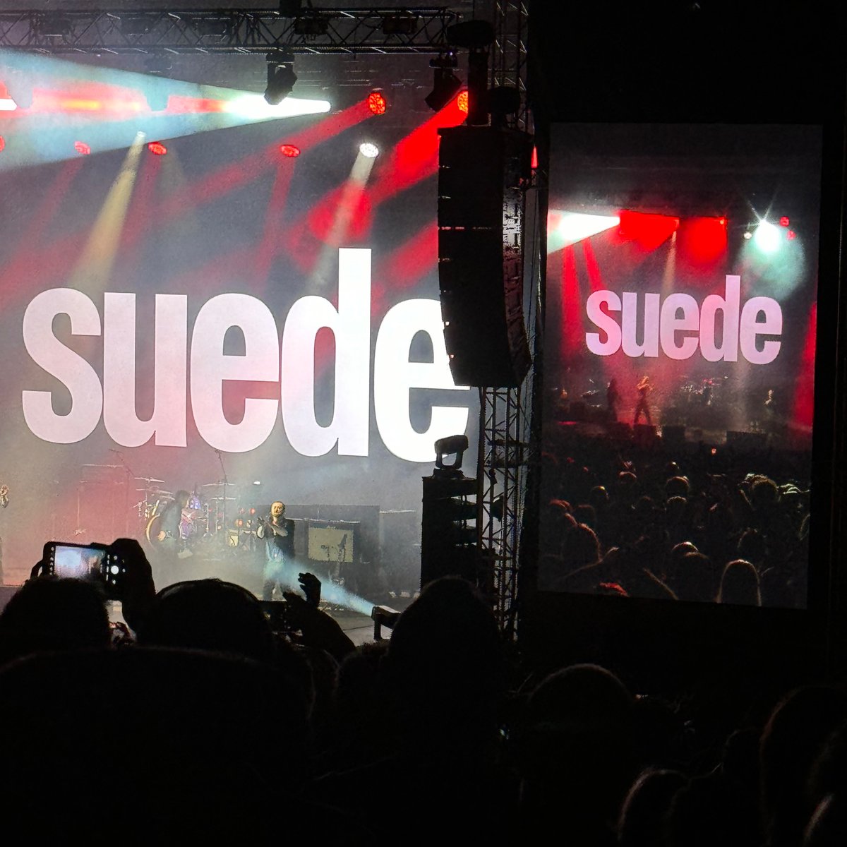 Rowan Collinson tweet media