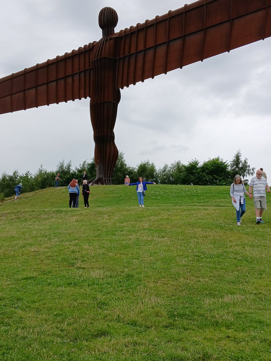 Angela 12 (@angiemaude5) on Twitter photo 