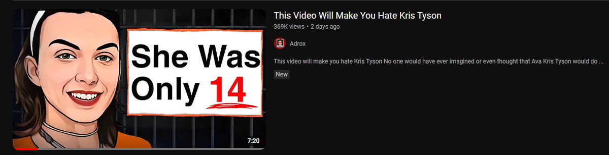 Bowblax 🎀🏳️‍⚧️🇨🇦 tweet media