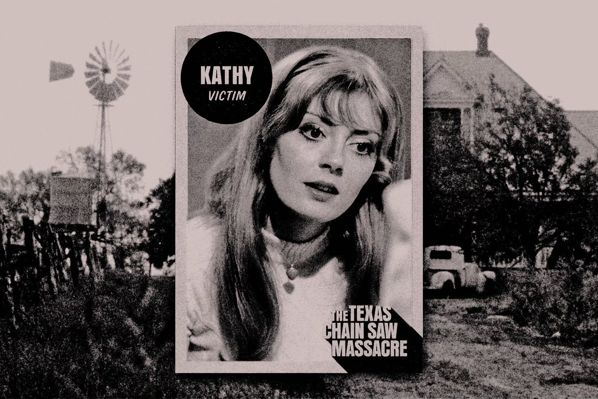 𝓡𝚄𝙽 𝓖𝙸𝚁𝙻 𝕽𝑼𝑵 .ᐟ tweet media