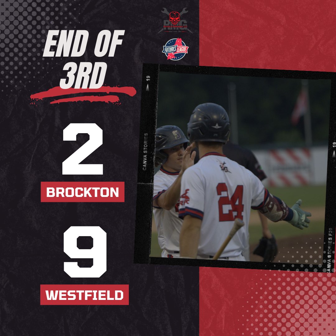 BrocktonRox's tweet photo. Score through 3

#RoxnRoll #SummerofChampions

🥊🥊🥊 https://t.co/7NUp3wOht8