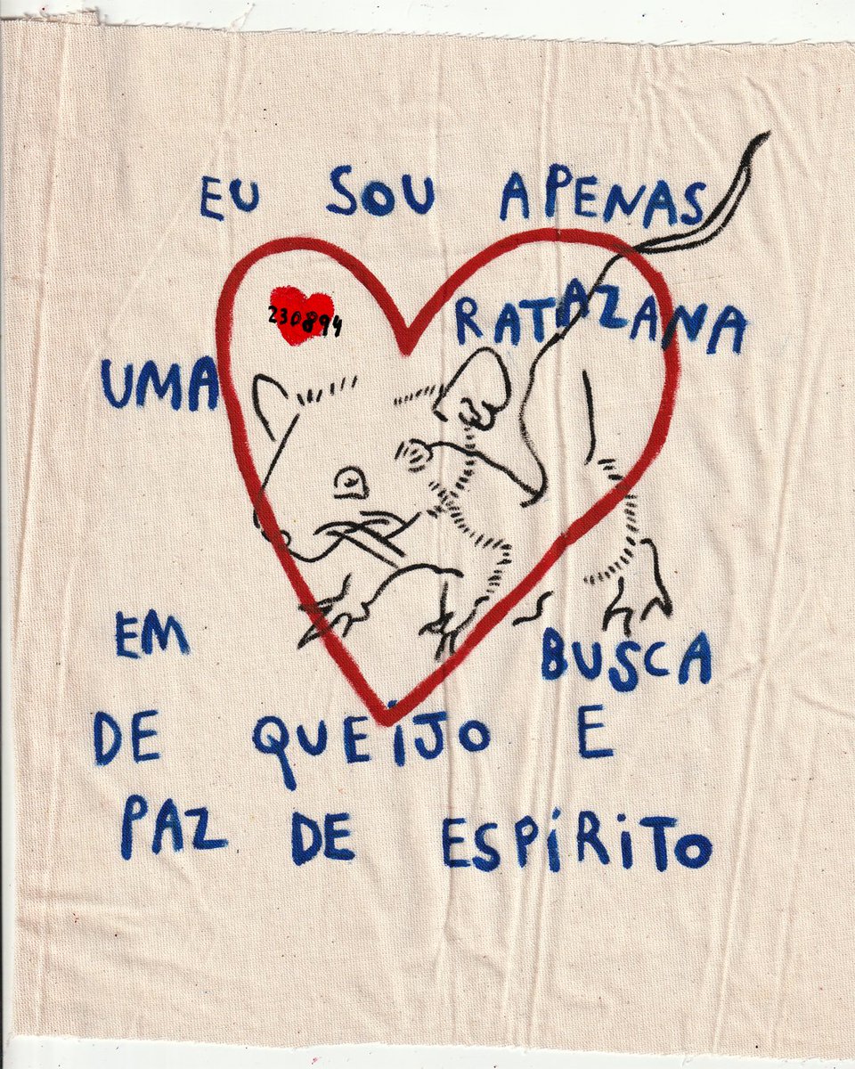 carolzão tweet media