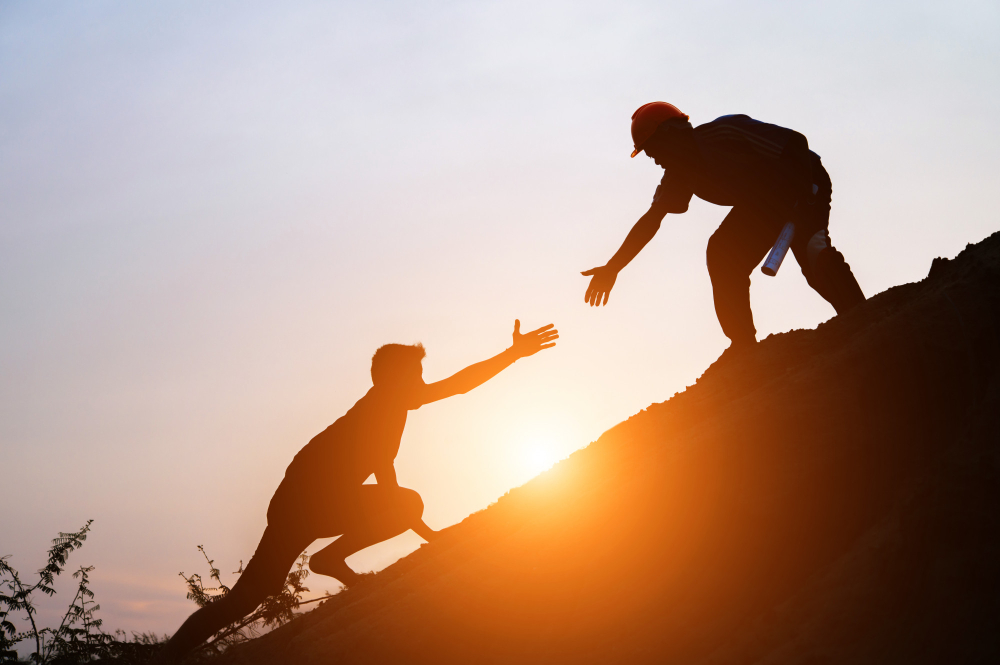 scribenthrive's tweet photo. The ability to do something doesn't always equal the ability to teach it.

As someone with years of experience in teaching (education), coaching (martial arts), and training (teachers and tutors), I've made my share of mistakes.

Here are some mistakes I've made as a mentor: https://t.co/r9LU16E097