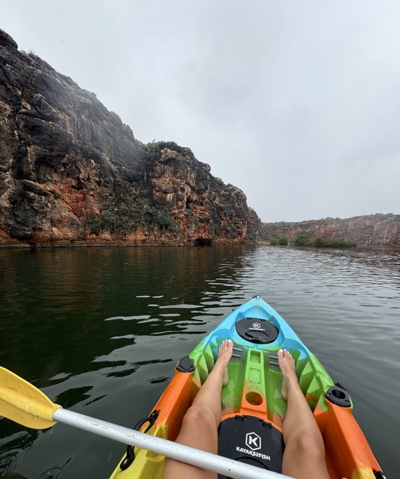 Can I get a GM https://t.co/VvYqPwKOXJ