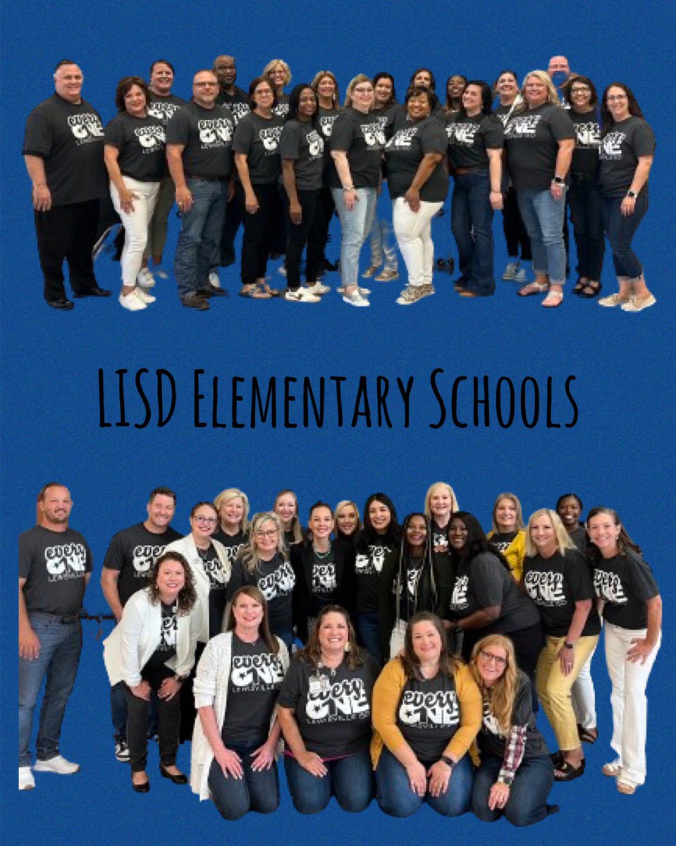 Rachel E Garrett (@garrettrachele) on Twitter photo We are thankful for these outstanding <a href="/LewisvilleISD/">Lewisville ISD</a> elementary campus principals! #everyONE of us is ready to kick off the 24/25 SY! #ProudChief #Inspire We are thankful for these outstanding <a href="/LewisvilleISD/">Lewisville ISD</a> elementary campus principals! #everyONE of us is ready to kick off the 24/25 SY! #ProudChief #Inspire