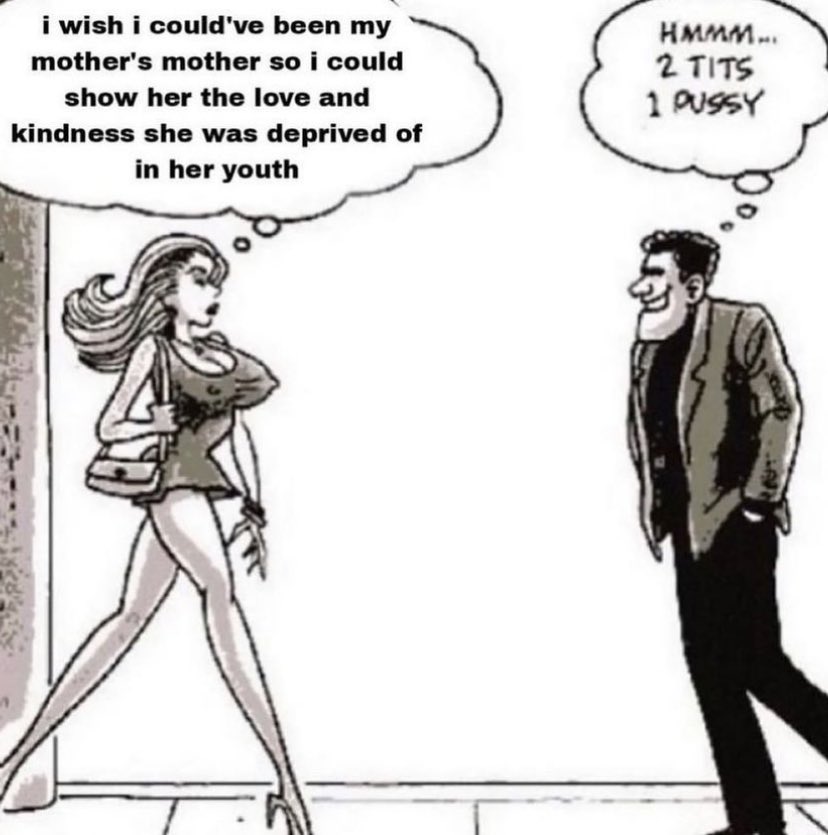 northstardoll's tweet image. 