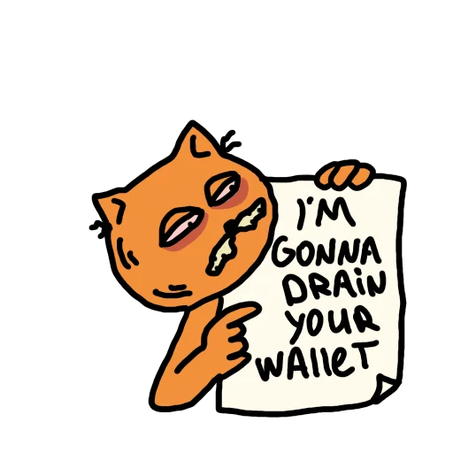 GARF tweet media