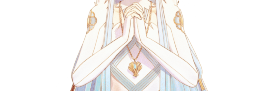 ‍ ‍ 𝐿𝑎͟𝑑͟𝑦͟ 𝑜͟𝑓͟ 𝑡͟𝘩͟𝑒͟ 𝑙͟𝑎͟𝑘͟𝑒 ⋆˚𖥔༄ (@valdunequeen) on Twitter photo 