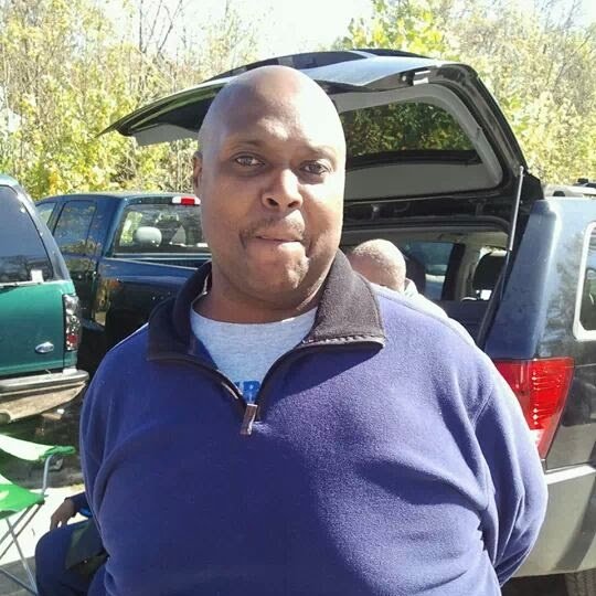 ITS HARD TO BELIEVE YOU WOULD HAVE TURNT 60 TODAY!!! WE ALL LOVE YOU SO MUCH THAT WORDS CAN NOT EXPLAIN HOW MUCH YOU ARE MISSED!!! HAPPY HEAVENLY BIRTHDAY VINCE MASON!!! DRINKS ON ME TODAY BIG BRUH!!!