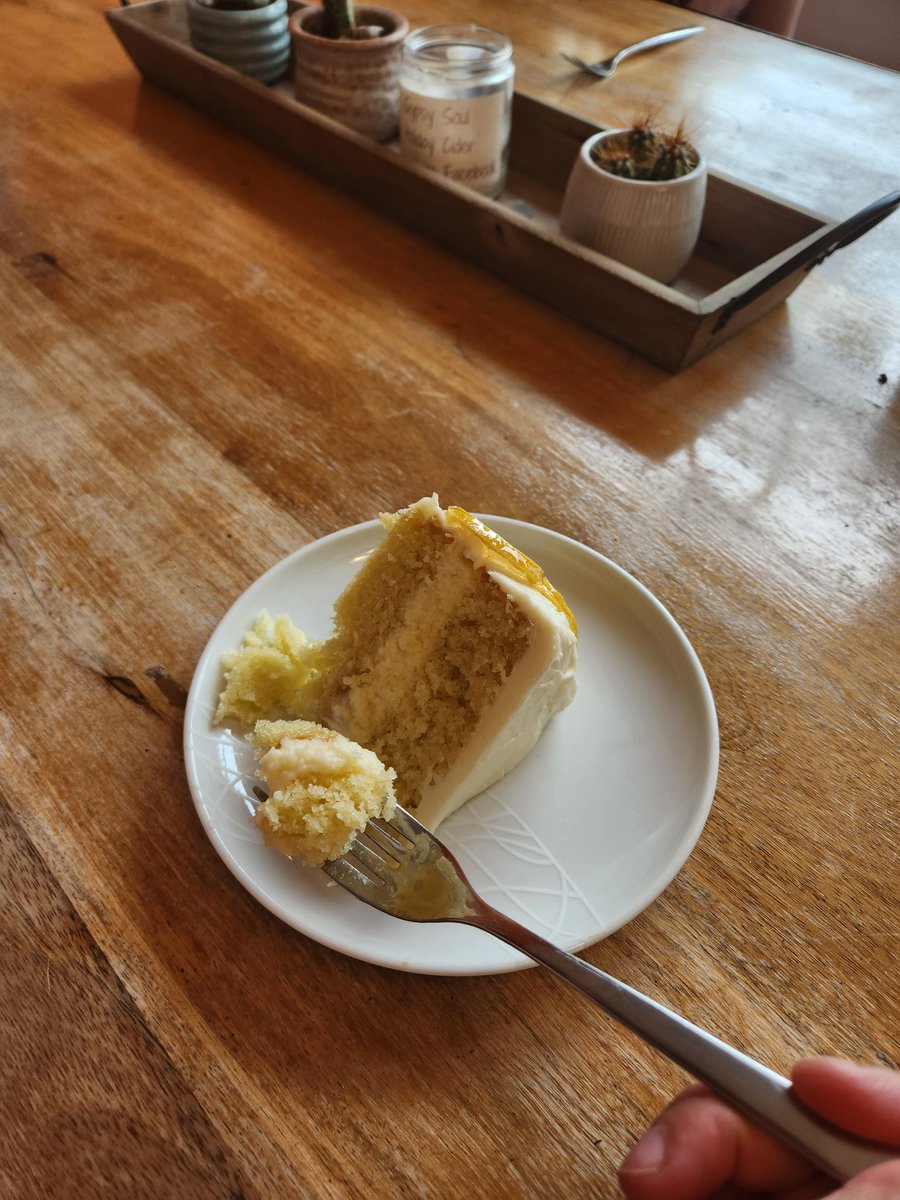 Dayton(partyatthefreepoints) tweet media