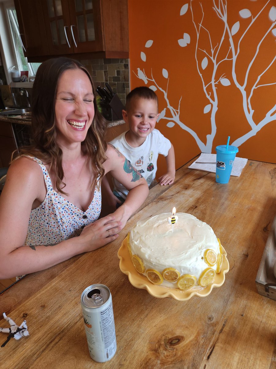 Dayton(partyatthefreepoints) tweet media