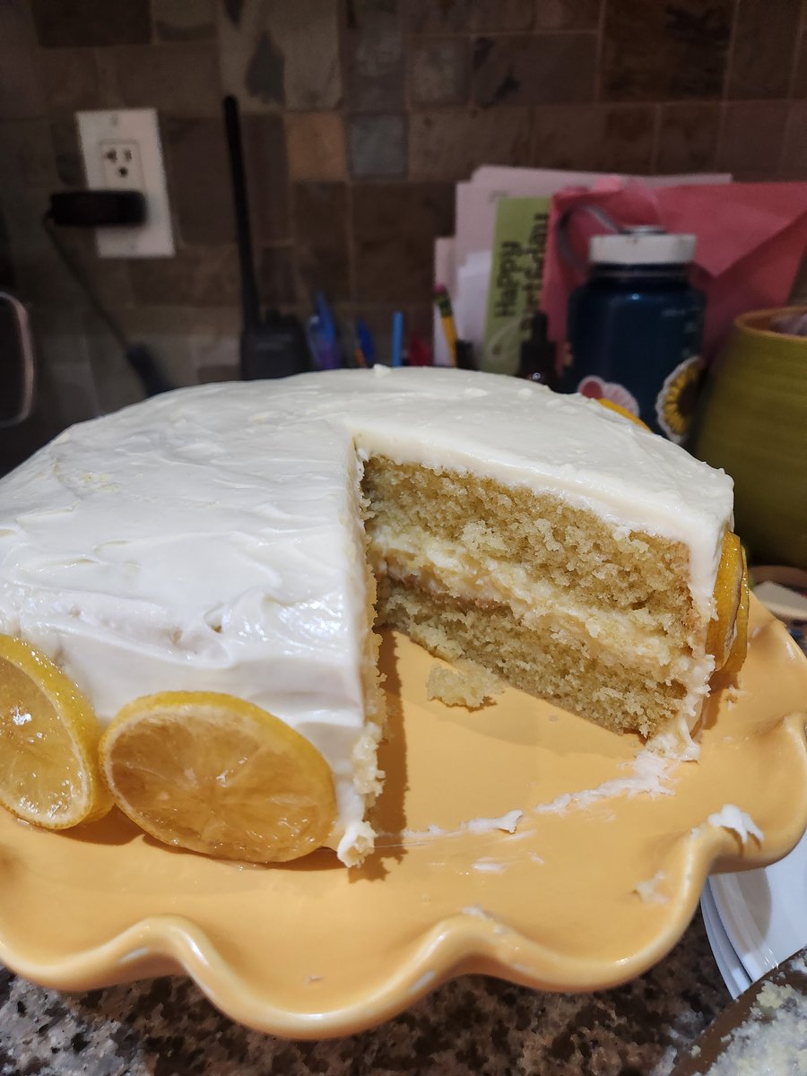 Dayton(partyatthefreepoints) tweet media