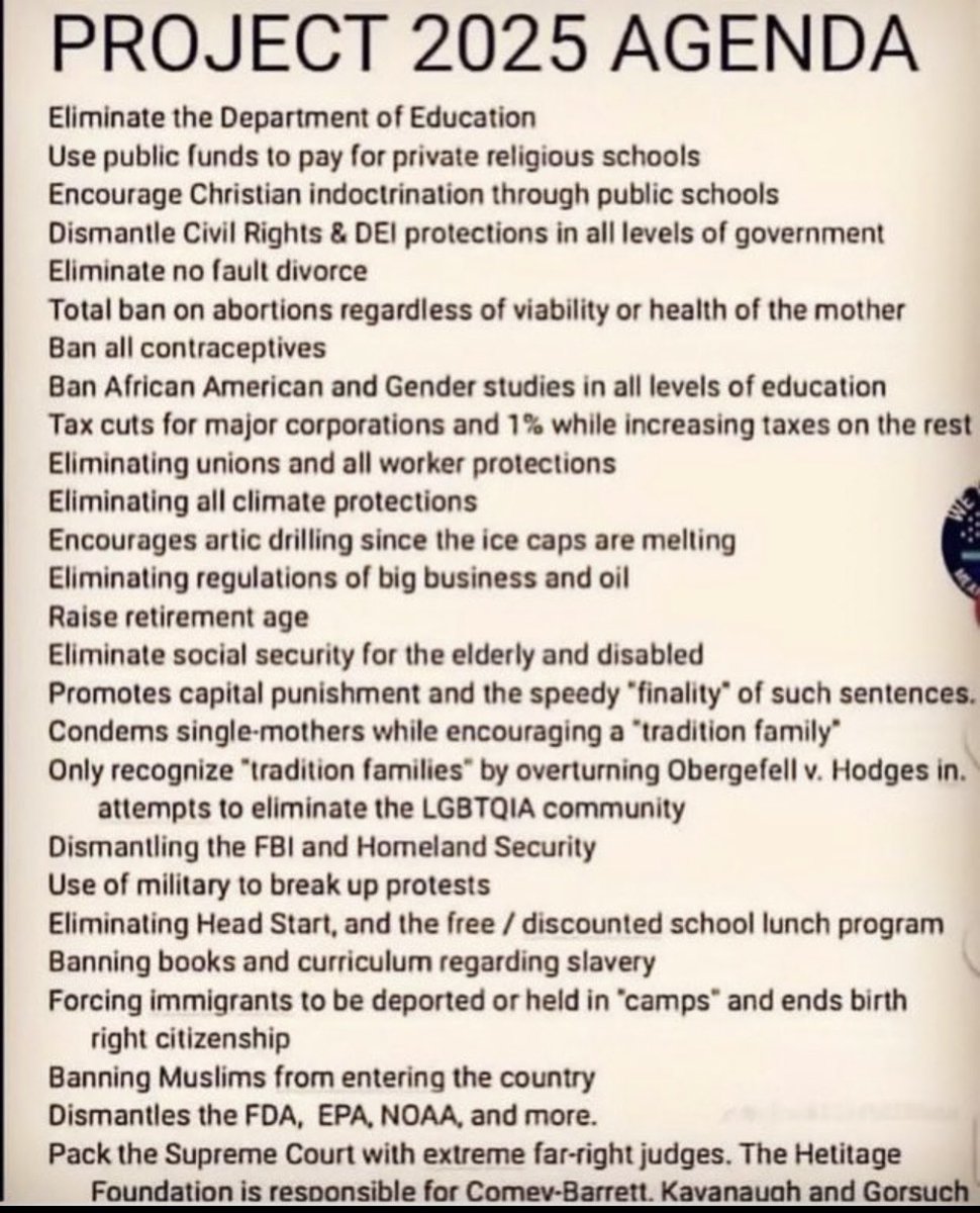 262MEBrown's tweet image. Women are coming out to #VoteBidenHarris2024 
for Women’s Rights
&amp;amp; for 
SAVING DEMOCRACY!
This election is more than about two old men. 
#IssuesMatter