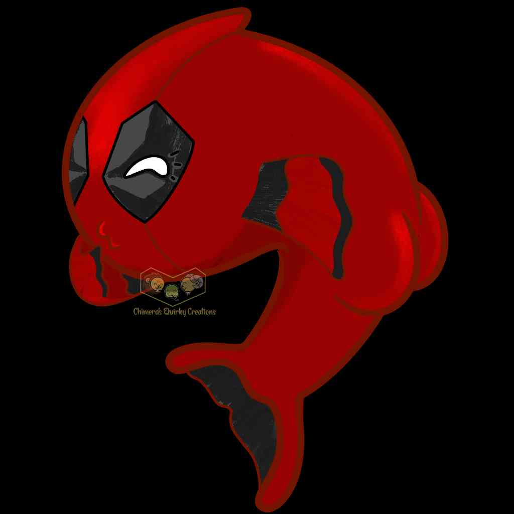 ChimerasQC tweet media