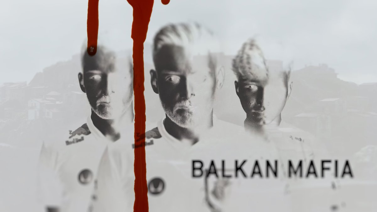 Very happy for my team, GGWP <a href="/Team__Spirit/">Team Spirit CS2</a>