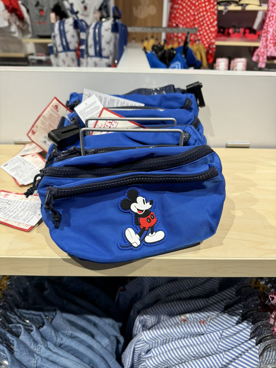 Wish you were here, <a href="/TravisBaileyMo5/">Travis Bailey Moore</a>!