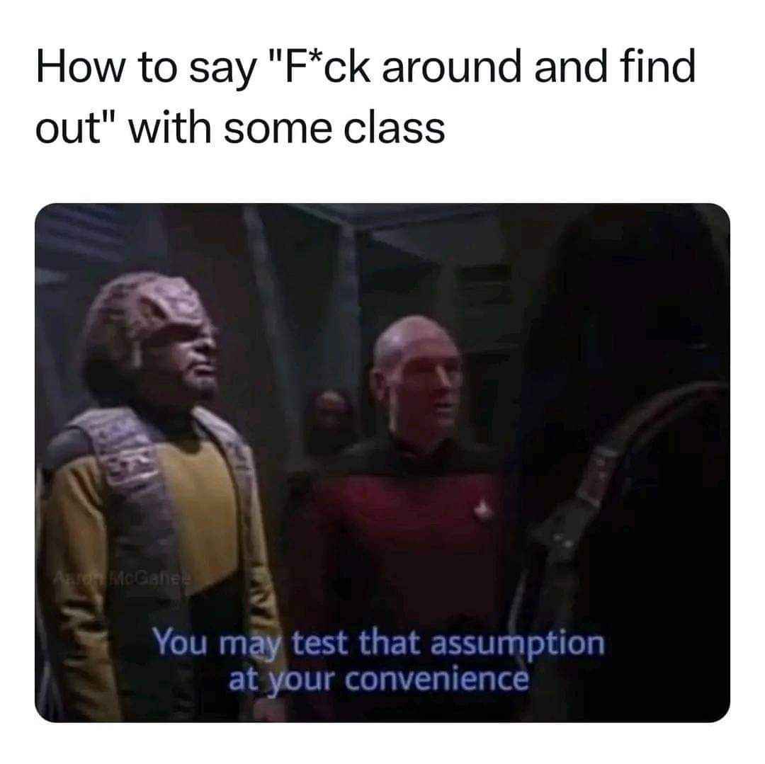 Michael Nichols tweet media