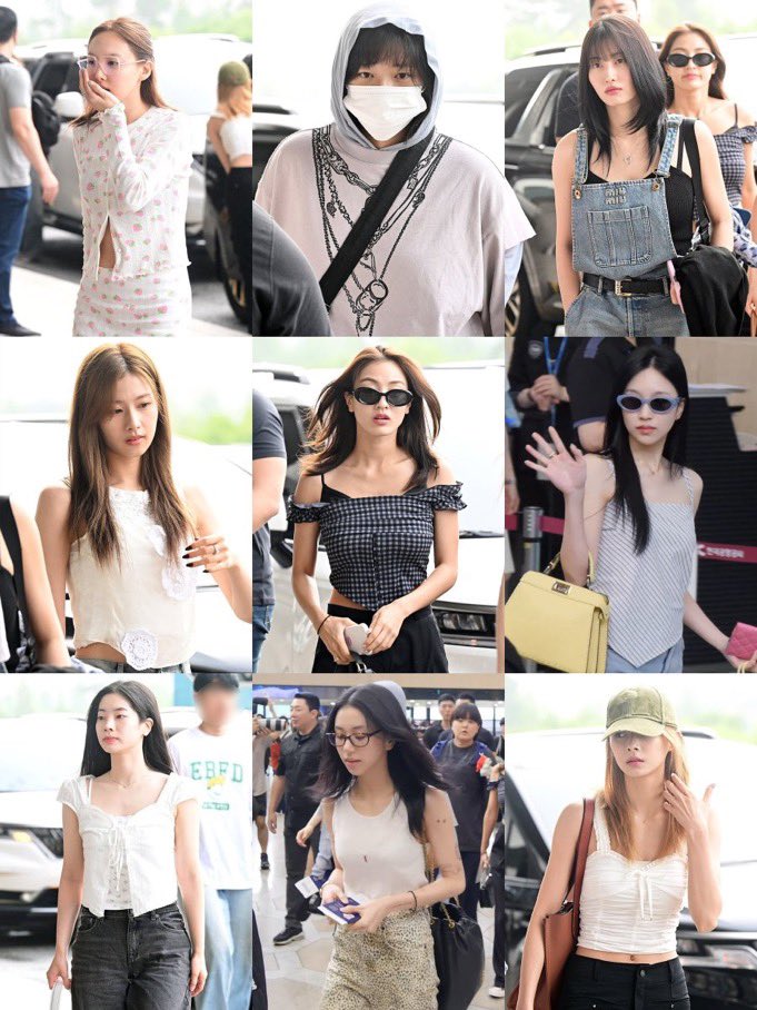 sooyaastan0301's tweet image. Have a safe flight to Japan, girls🥰
#TWICE #twicetagram #najeongmosajimidachaetzu #TWICE_5TH_WORLD_TOUR_IN_JAPAN