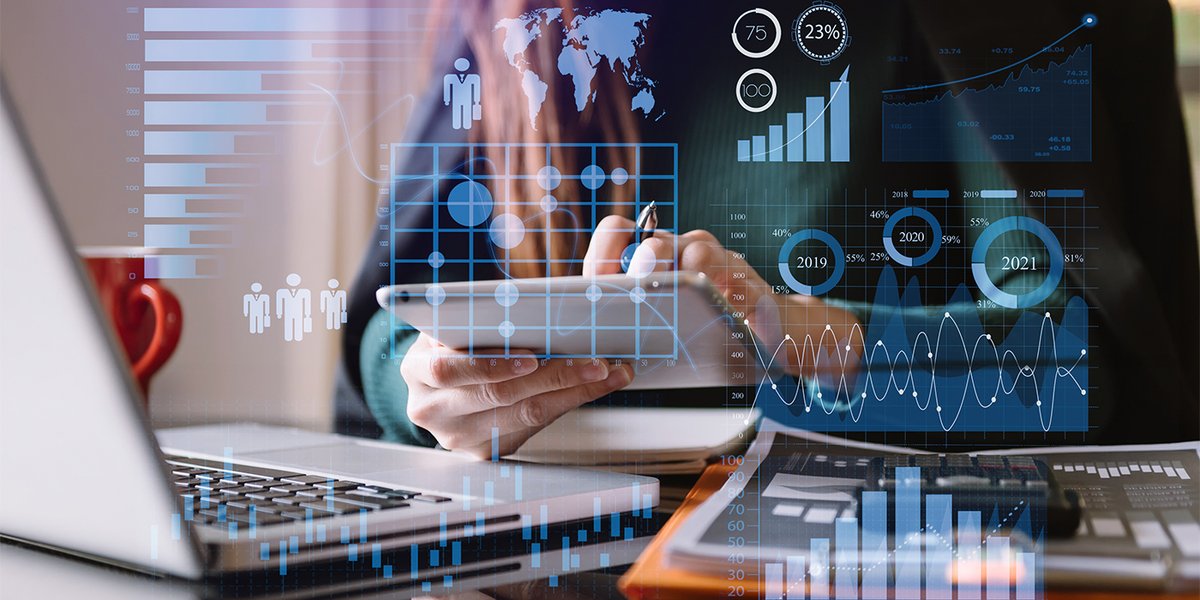 DATAMetrics_BI's tweet photo. Navigating the world of business data can be overwhelming. 
Learn how BI can turn your data into valuable insights, helping you make better business decisions.

https://t.co/VWN00DLk7P

#businessintelligence #DataDrivenDecisions https://t.co/IPuAMCa9ed