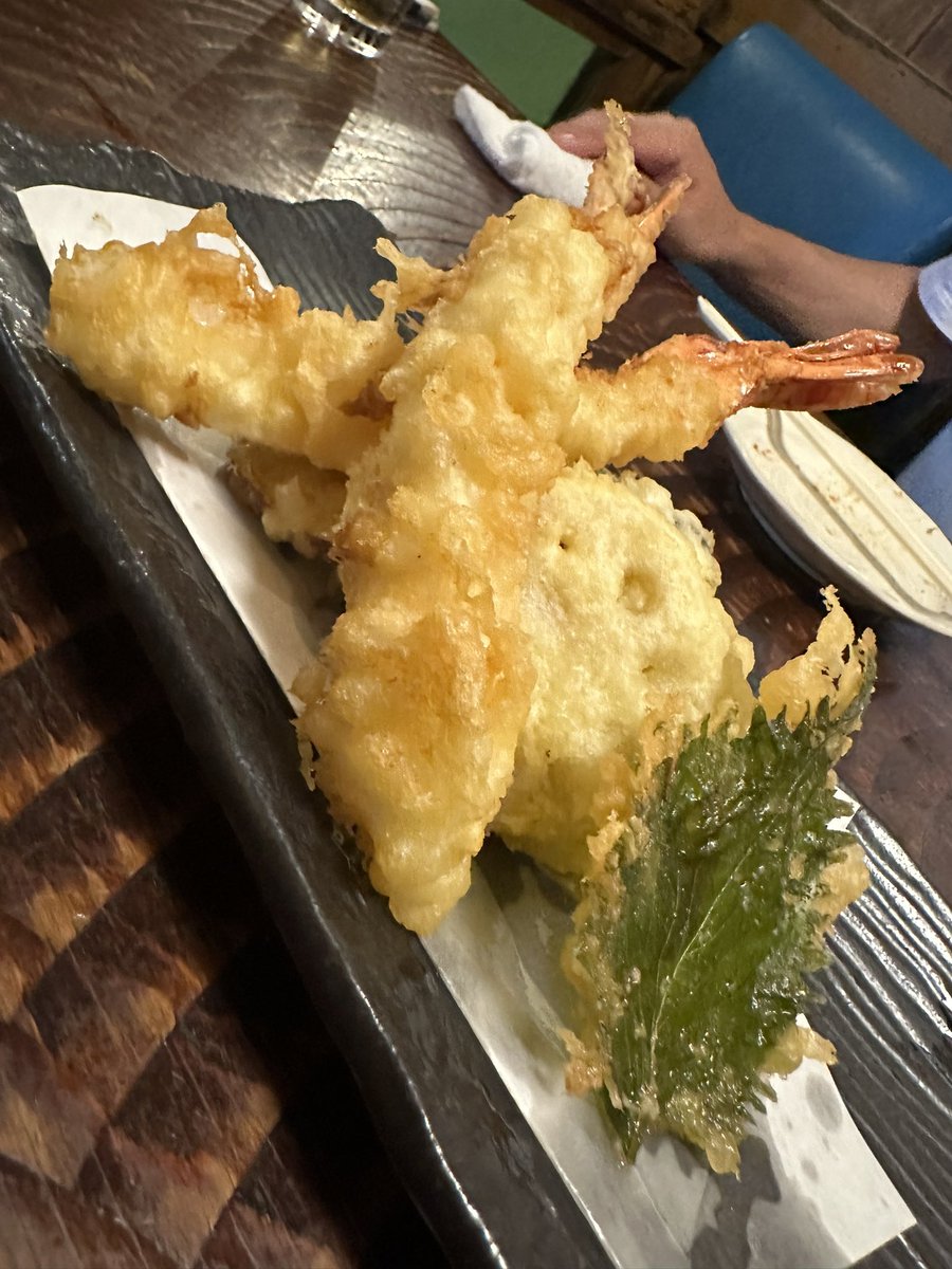 ryochin327's tweet photo. ざうお！鯛尽くし！ https://t.co/wg22qJdNTa