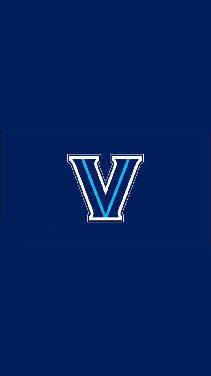 Braylon Peterkin (@braylonpeterkin) on Twitter photo I will be attending the Villanova University prospect camp July 25th, Can't wait for the experience <a href="/CoachChrisBoden/">Chris Boden</a> <a href="/coachferranteVU/">Mark Ferrante</a> <a href="/LachlanKline/">Lachlan Kline</a>
<a href="/NovaFbRecruit/">Nova FB Recruiting</a> I will be attending the Villanova University prospect camp July 25th, Can't wait for the experience <a href="/CoachChrisBoden/">Chris Boden</a> <a href="/coachferranteVU/">Mark Ferrante</a> <a href="/LachlanKline/">Lachlan Kline</a>
<a href="/NovaFbRecruit/">Nova FB Recruiting</a>