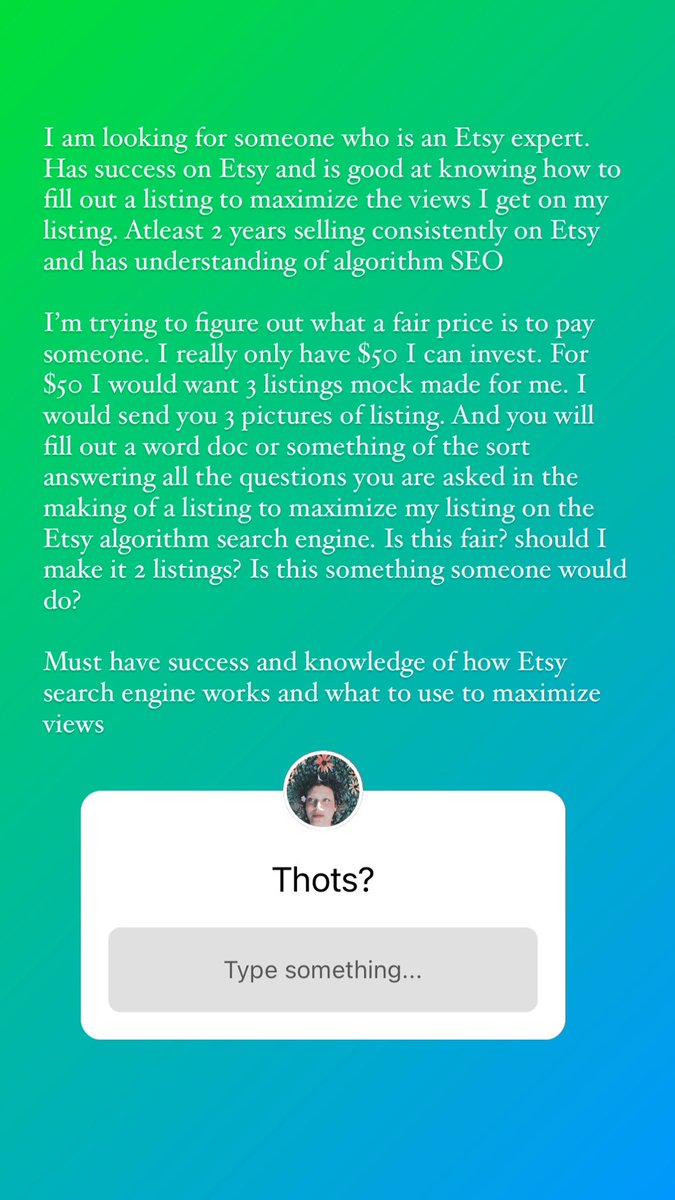 the_moon_witch (@themoonvvitch) on Twitter photo 