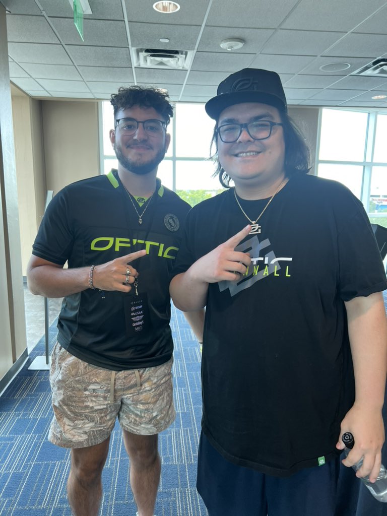 RobsRec's tweet image. I can die happy now @FormaL