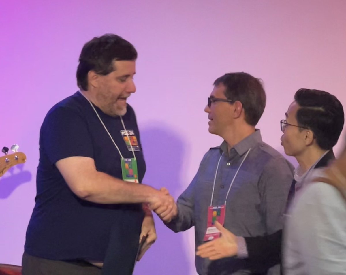 Wing Lam tweet media