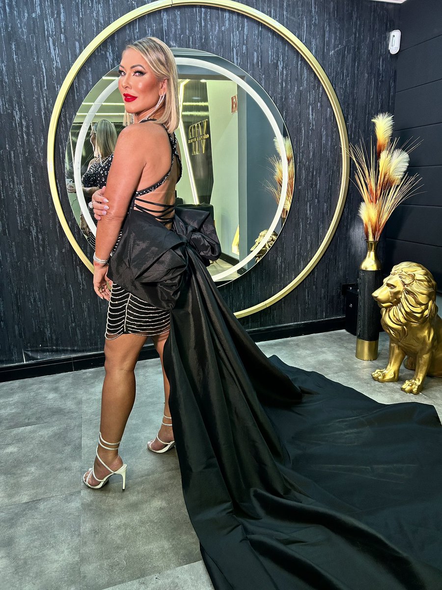 Hoje termina mais um Ciclo da minha participação na <a href="/agconquista/">A Grande Conquista</a>  obrigada pelo convite eu amei 🥰