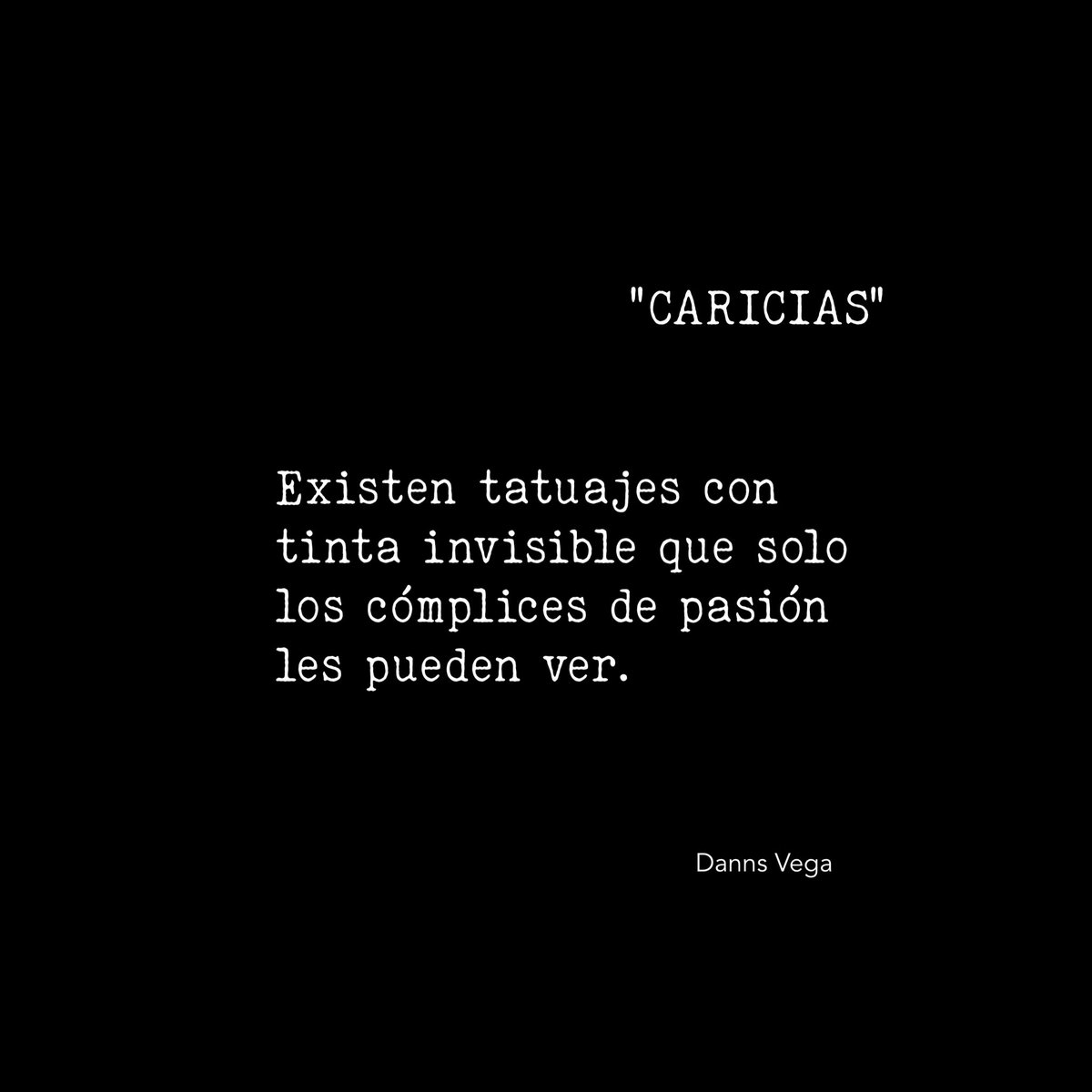 DannsVega's tweet photo. https://t.co/e0HaaeKswx