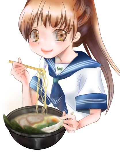 hachareyade's tweet photo. 普段無口な子と昨日は一緒にお仕事する機会ができてといっても喋る時間の方が多かったんだけど。
うすうす気がついてたけど……君、おもしろいわね！
面白さに嫉妬しちゃったわ
今日も軽やかな会話と笑いある1日を♡
#絵描きさんと繋がりたい 
#おはよう　#GM https://t.co/N4SqENHeRW