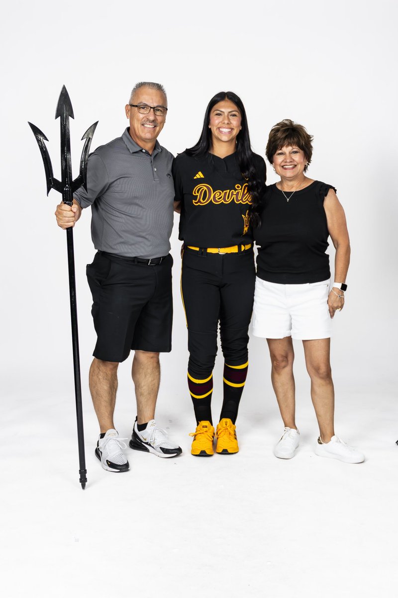 The next 4!😈 <a href="/ASUSoftball/">Sun Devil Softball</a>
