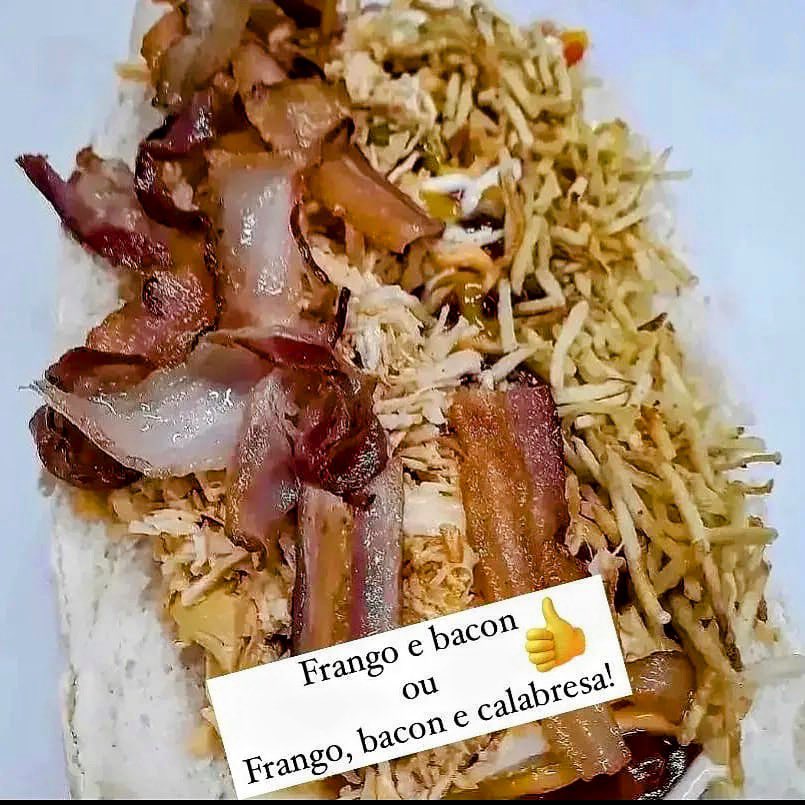 RuannyStephany5's tweet photo. *Quem Puder Da Uma Moral Aí, Super Indico, E Maravilhoso 🤤✌🏾* 

*End: Praça Do Cruzeiro (Penha)*
*Número Pra Contato: (21) 99338-3377* https://t.co/xIwmwKfEBz