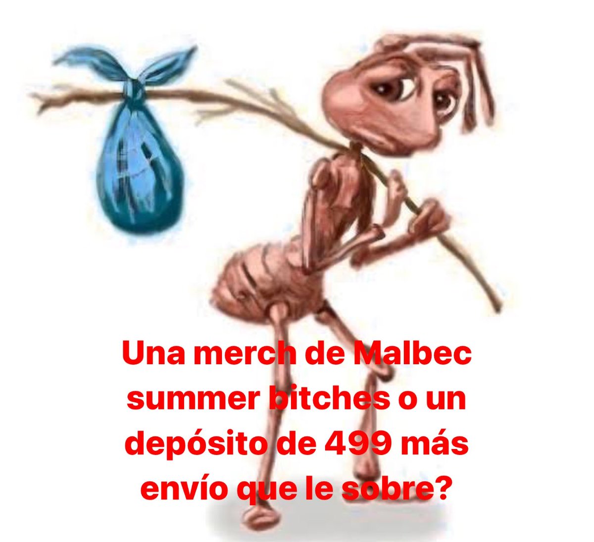Algo sencillo