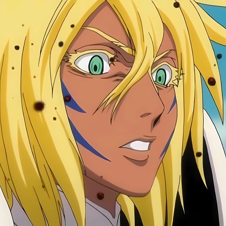 de todas las cosas que pudo hacer para sacarle su frialdad

opto por ese acto tan vil?... Sigh.. no se queja (mucho)