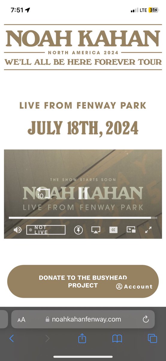 Crysta ❯❯❯❯ tweet media