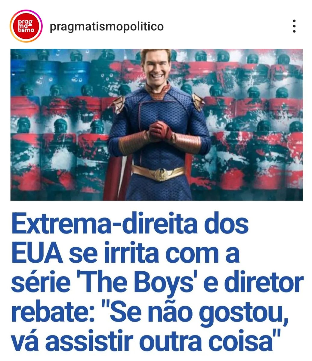 TucaAndrada3's tweet photo. Ué? E a liberdade de expressão? 🤣🤣🤣🤣🤣🤣🤣🤣🤣🤣🤣🤣🤣 https://t.co/yY2v103rqX