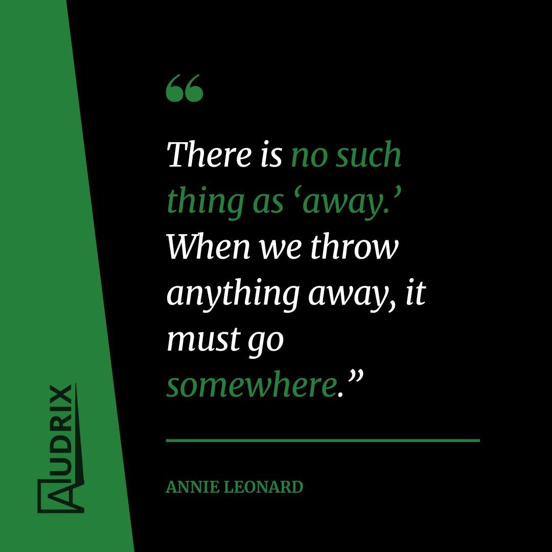 Audrix (Pty) Ltd. (@AudrixLtd) / Posts / X