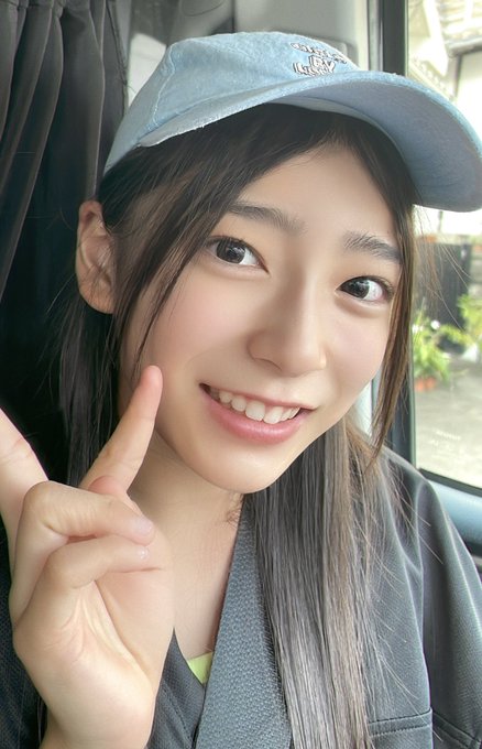 RanRan（毛利蘭）のTwitter画像25