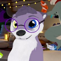 Furry for rest of 2024 love u all